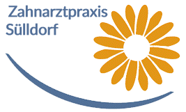 Zahnarztpraxis Sülldorf
